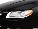  Drivers Side Headlight photo